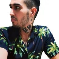 Especialista en Seguridad Ofensiva - Núcleo Seguro