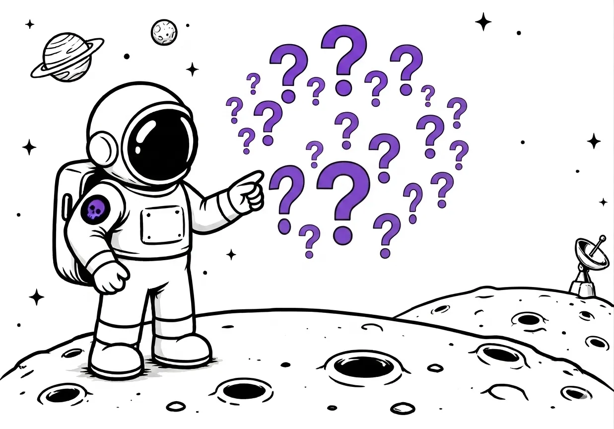 Preguntas frecuentes sobre servicios de seguridad ofensiva, pruebas de penetración y análisis de vulnerabilidades