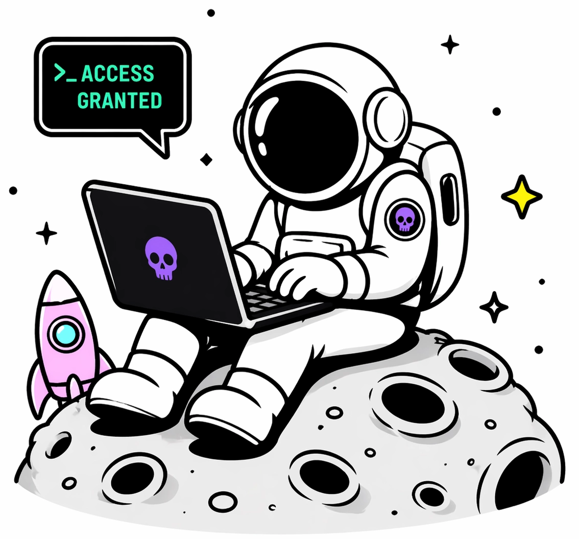 Especialistas en seguridad ofensiva realizando pruebas de penetración y análisis de vulnerabilidades para proteger infraestructuras críticas