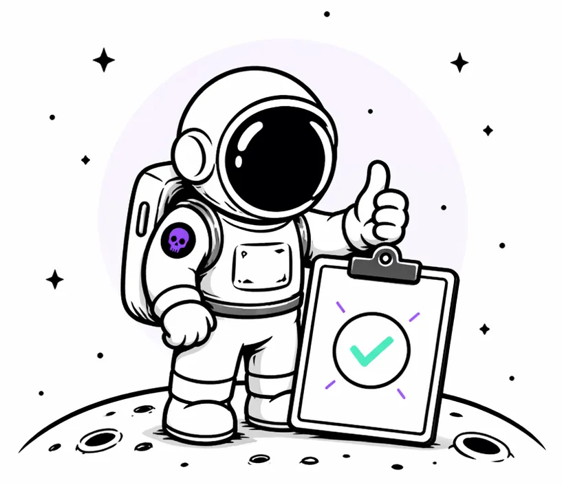 Mensaje enviado exitosamente