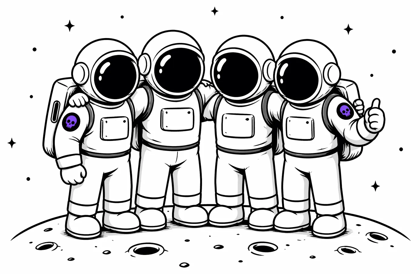 Equipo de especialistas en seguridad ofensiva con experiencia en infraestructuras críticas y metodologías internacionales