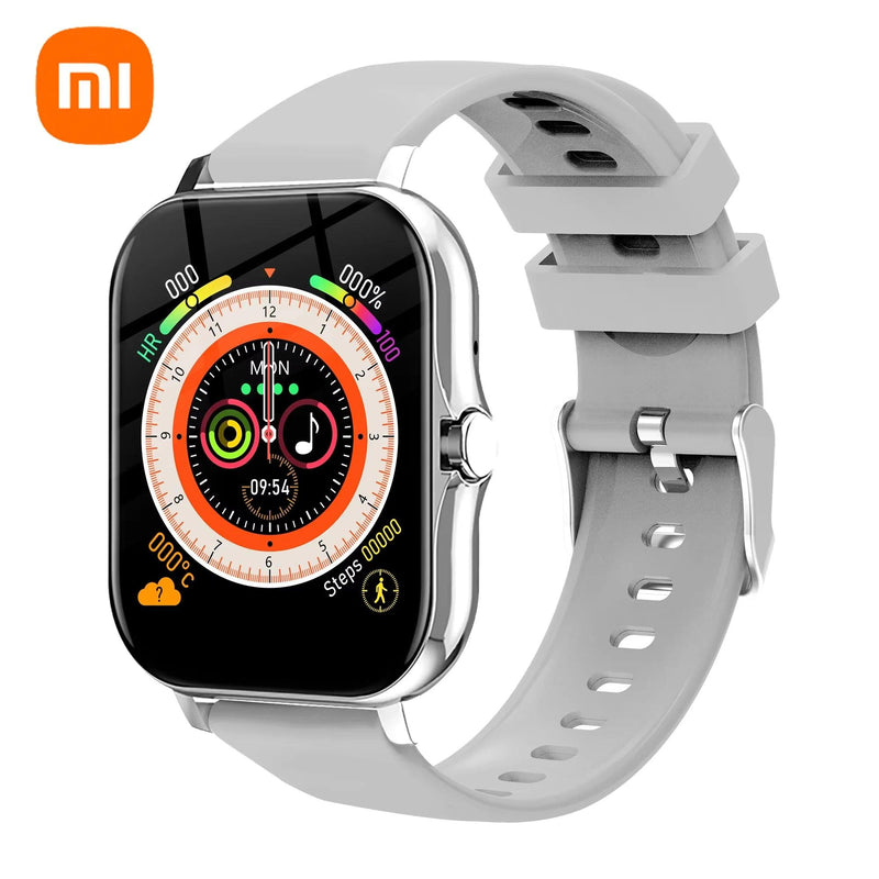 Xiaomi Smart Watch