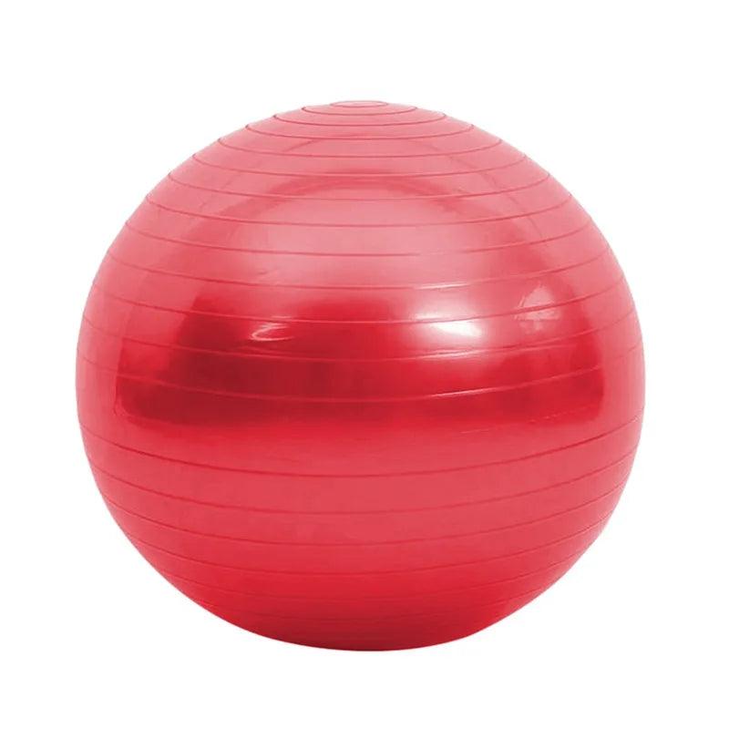 Bola de Yoga 45cm