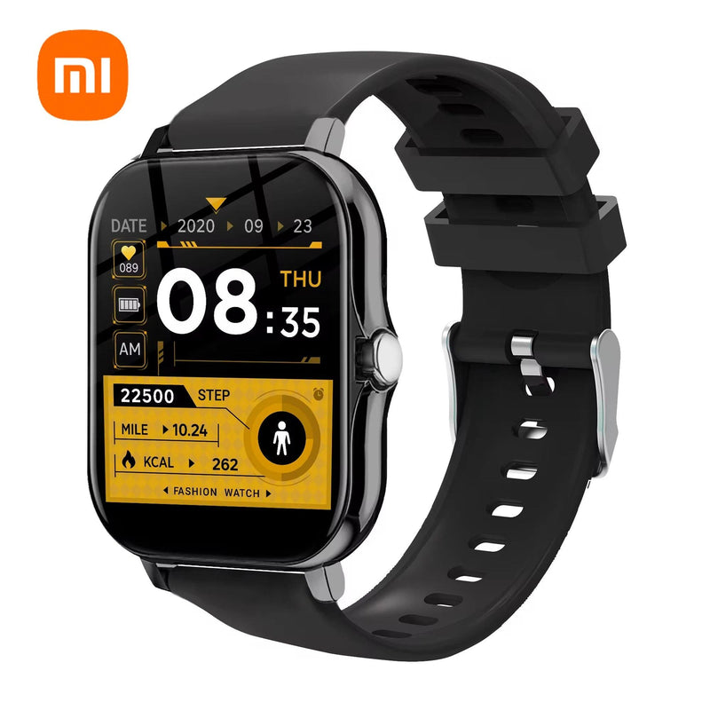 Xiaomi Smart Watch