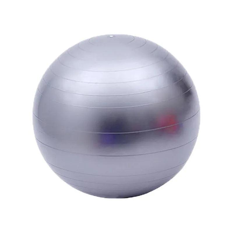 Bola de Yoga 45cm