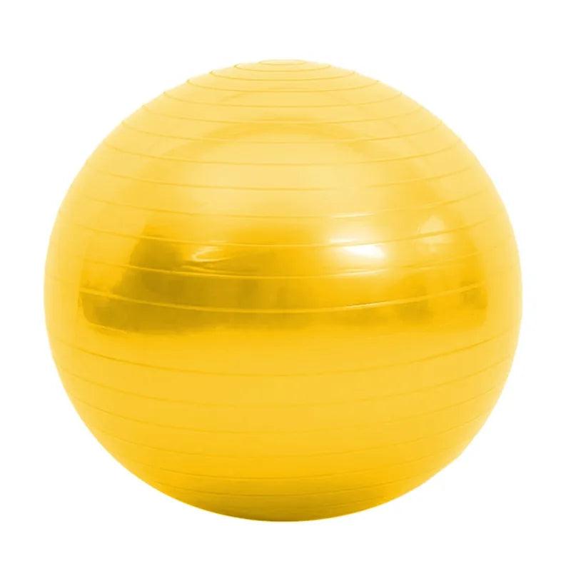 Bola de Yoga 45cm