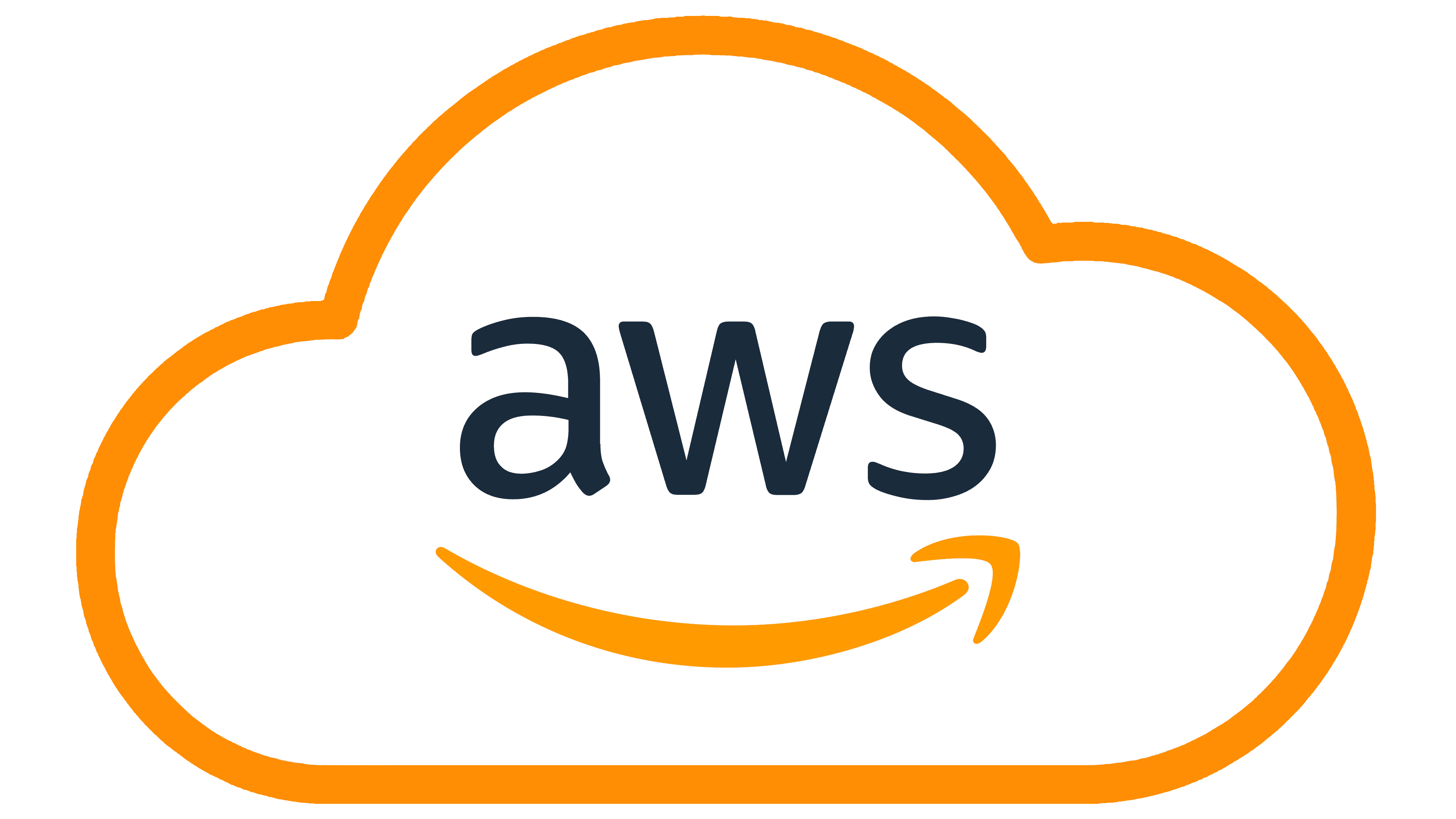La Biblia del Pentesting: AWS