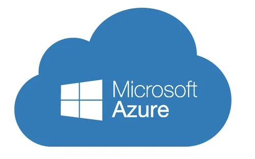 La Biblia del Pentesting: Azure