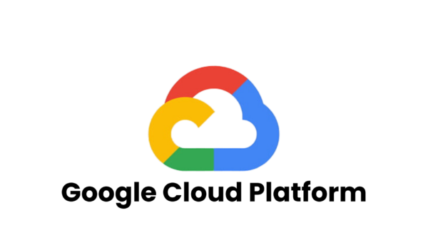 La Biblia del Pentesting: GCP